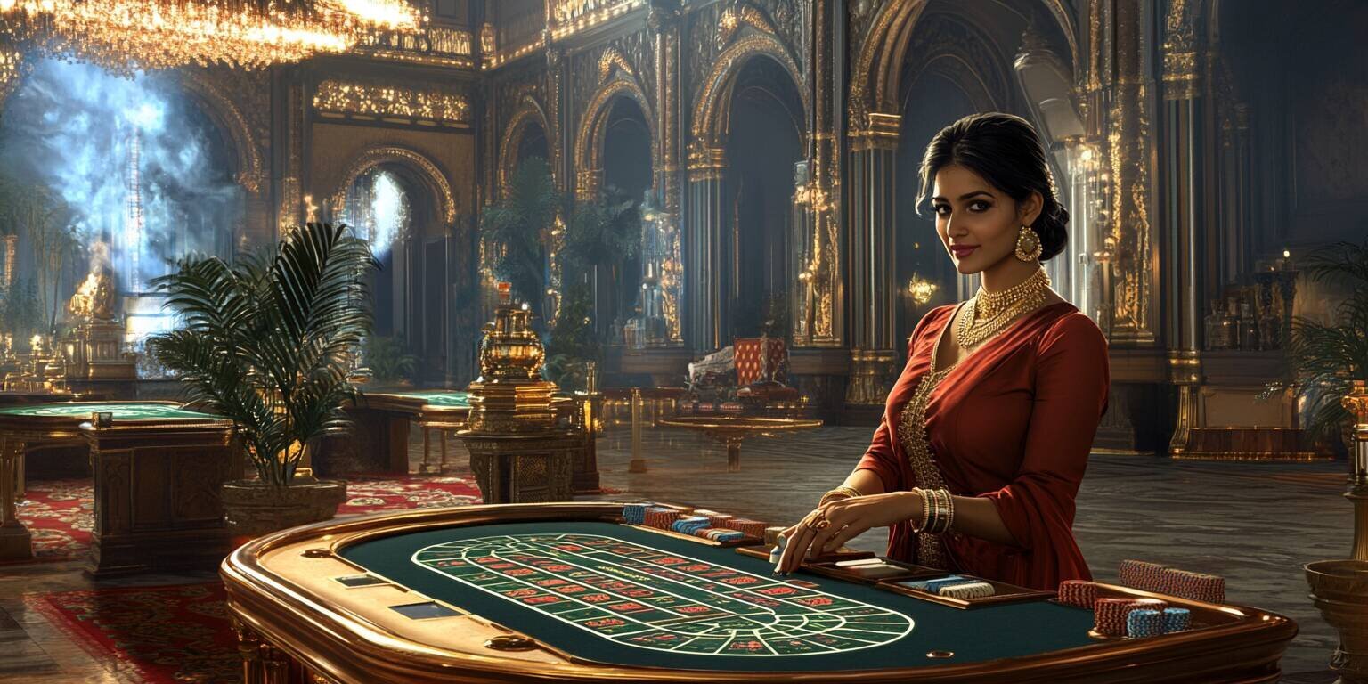 Why Play Baccarat